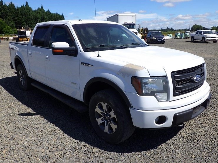 2013-ford-f150-image-3
