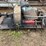 #2410-•-sawdust/shavings-dryer-plant-image-41