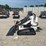 2026-zjg-zj-380-tracked-mini-skid-steer-loader-image-2