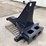 kinze-1100-image-2
