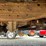 2003-ford-f350-image-33
