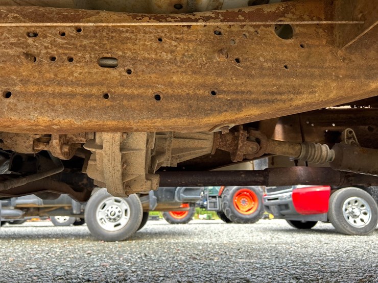 2003-ford-f350-image-33