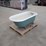 1931-ssm-co-ltd-5-ft-claw-foot-bathtub-image-6