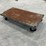 60-in.-x-30-in.-rolling-platform-image-6