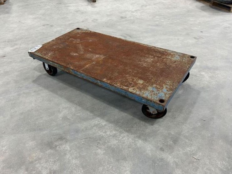 60-in.-x-30-in.-rolling-platform-image-6