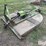 john-deere-606-image-1