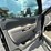 2014-chevrolet-3500hd-image-19