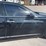 #163-•-2007-lexus-ls-460-(clean-nm-title)-image-67