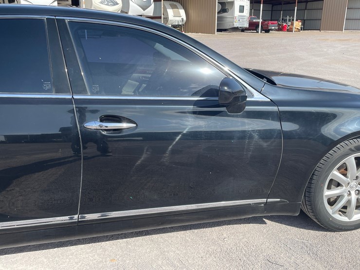#163-•-2007-lexus-ls-460-(clean-nm-title)-image-67