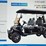 #1302-•-off-road-golf-cart-(no-title)-image-1