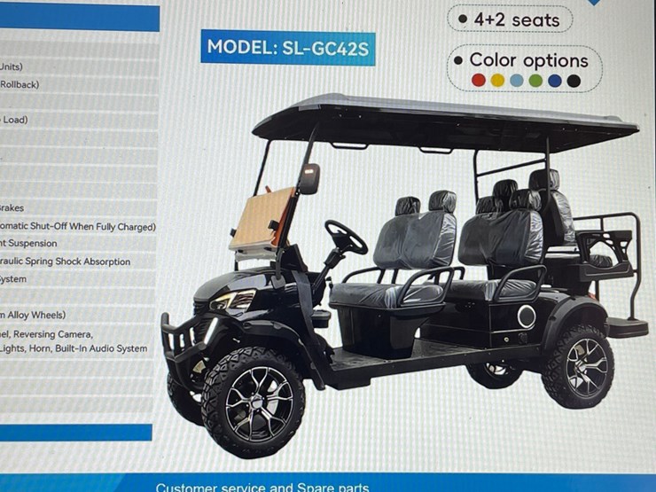 #1302-•-off-road-golf-cart-(no-title)-image-1
