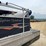 #1192-•-22'-sylvan-westwind-pontoon-(has-wi-title)-image-15