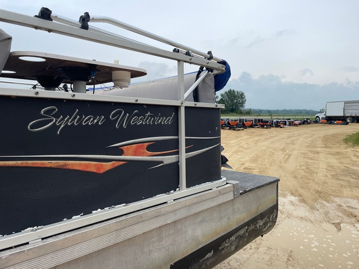 #1192-•-22'-sylvan-westwind-pontoon-(has-wi-title)-image-15