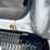 2015-ford-f350-image-49