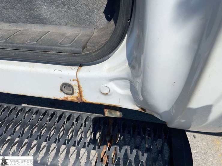 2015-ford-f350-image-49