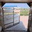 #1088-•-2000-donahue-livestock-trailer-image-29