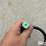 john-deere-12-image-18