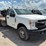 2020-ford-f350-image-2