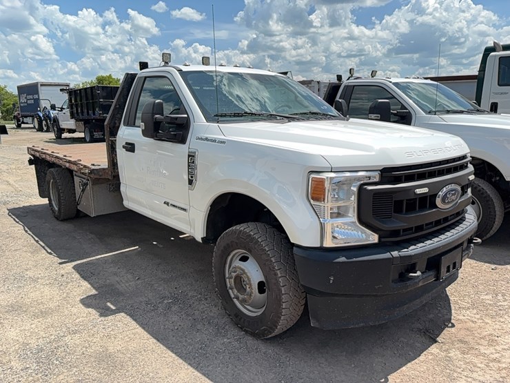 2020-ford-f350-image-2