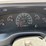 1999-ford-e250-image-24