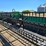 2016-john-deere-640fd-image-15