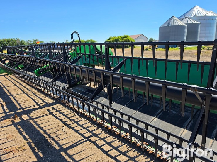 2016-john-deere-640fd-image-15