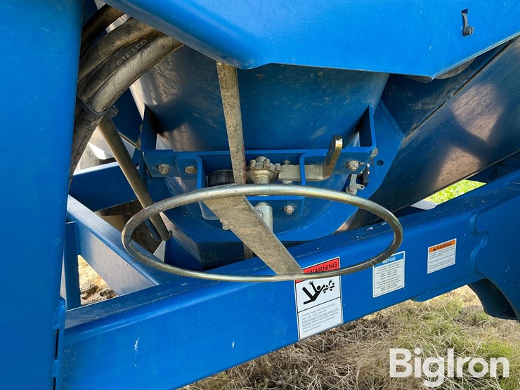 brandt-1020xr-image-13