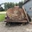 1946-fruehauf-trailer-image-5