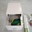2-drawer-filing-cabinet(s)-image-17