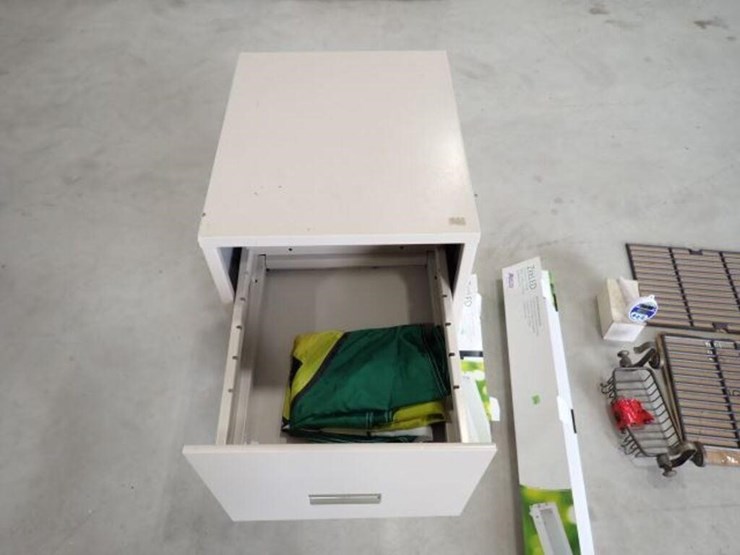 2-drawer-filing-cabinet(s)-image-17