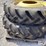 john-deere-8370r-image-17