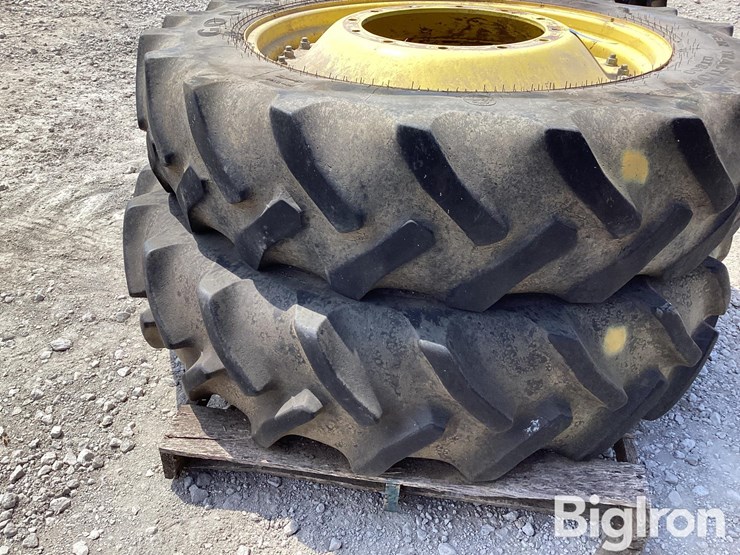 john-deere-8370r-image-17