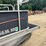 #1192-•-22'-sylvan-westwind-pontoon-(has-wi-title)-image-29
