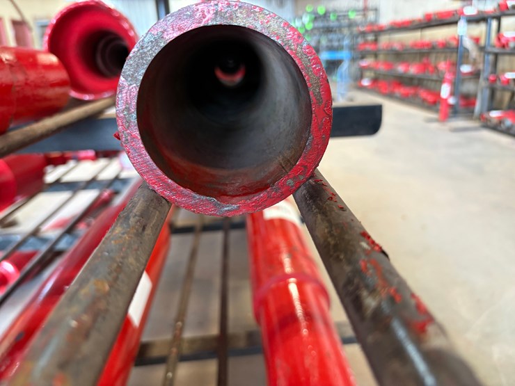 3-7/8”od-gr1837-overshot-image-1