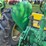 john-deere-420i-special-utility-image-15