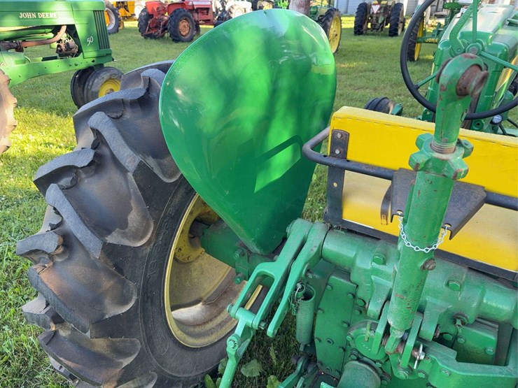 john-deere-420i-special-utility-image-15