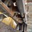 deere-650-image-60