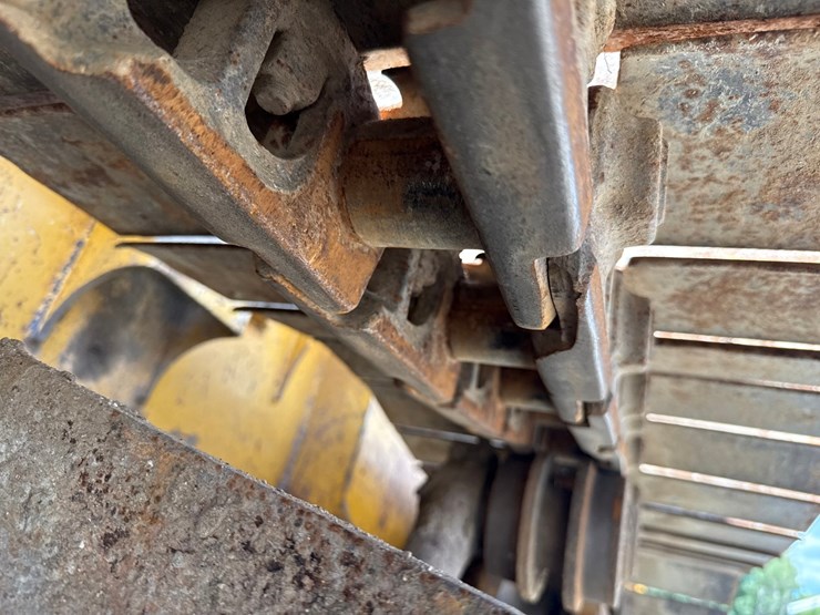 deere-650-image-60