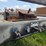 2017-landoll-930e-51-15-image-11