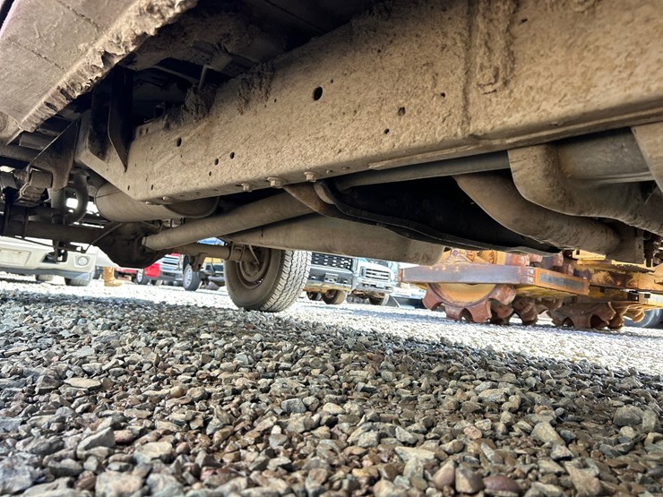 2000-ford-2000-image-21