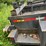 #1866-•-kiefer-industrial-built-tandem-axle-pole-trailer-image-23