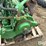 john-deere-6-image-11