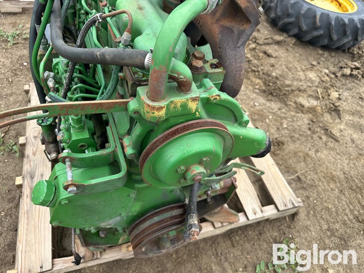john-deere-6-image-11