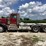 1998-kenworth-w900-image-8