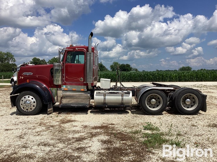 1998-kenworth-w900-image-8