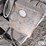 misc-shop-supplies-image-10
