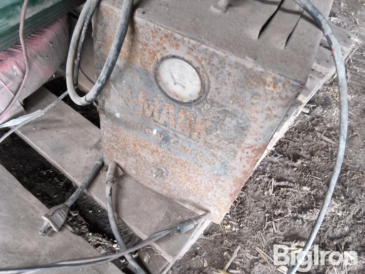 misc-shop-supplies-image-10
