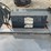 #4511-•-wolverine-brush-cutter-image-11