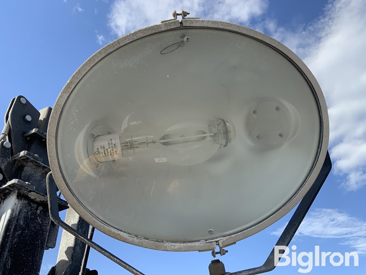 2018-generac-mlt6sm-image-17