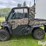 2025-can-am-defender-utv-image-8